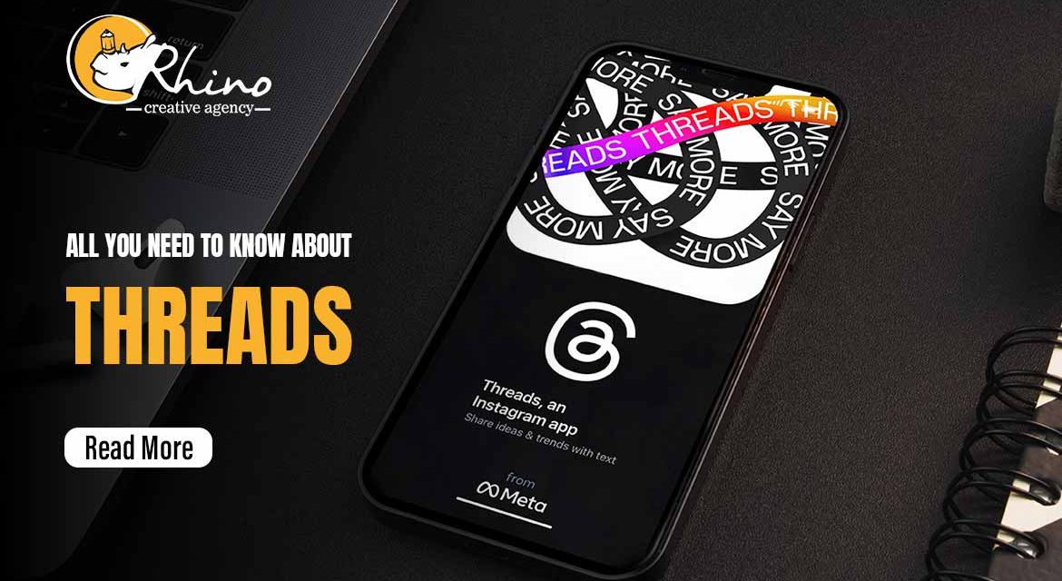All you need to know about threads