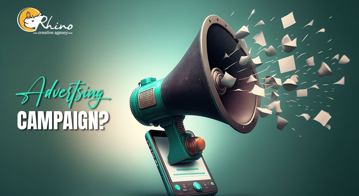 COMMUNICATION – The heart beat of a business!
