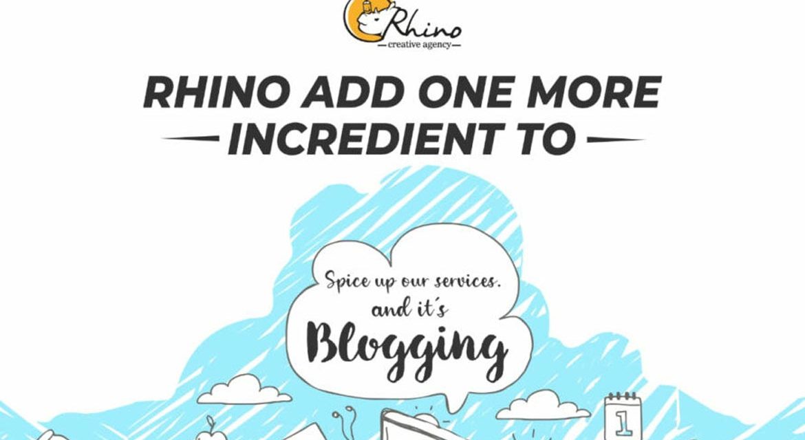 What is blog? Who is Blogger and blogging?