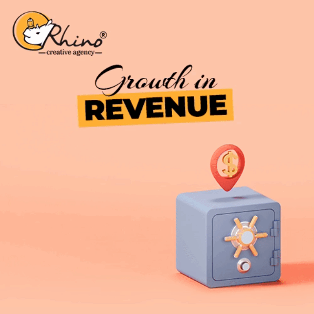 A Stride Towards Success and Growth: A Peek Into Rhino’s 2023 and Marching Stronger Into 2024 6 3. rhino blog creative video double revenue