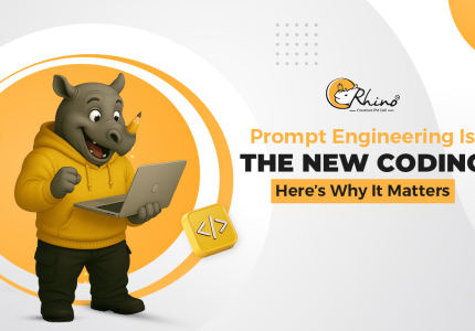 prompt, prompt engineering, prompt engineers, business, online business, artificial intelligence, digital marketing, content writing, content marketing, coding