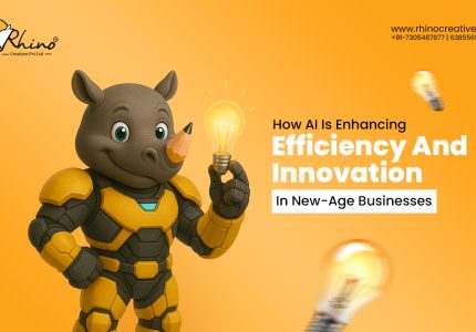 artificial intelligence - digital marketing - online business - AI tools - business, decision making - customer experience - risk management - growth
