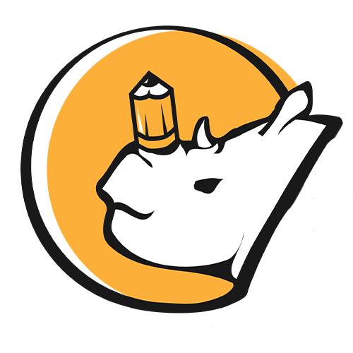 rhino favicon 1