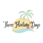 Rhino Creative Agency Germany