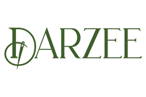 Home 16 Darzee logo