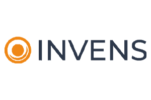 Home 15 invens