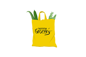 Home 13 namma grocery