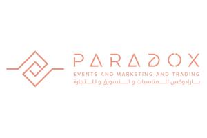 Home 11 paradox agency