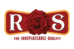 Home 14 ros boutique logo