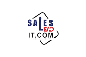 Home 20 sales lead it