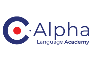 Home 33 alpha language academy