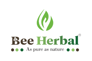 Home 36 bee herbal