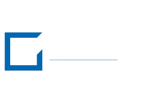 Home 34 gsquare