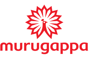 Home 27 murugappa logo