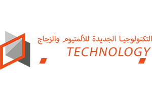 Home 35 new tech uae