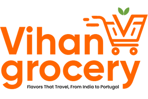 Home 29 vihan grocery logo