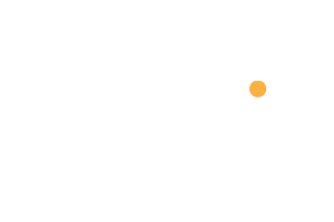 Home 32 zackzik white logo