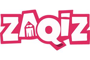 Home 31 zaqiz