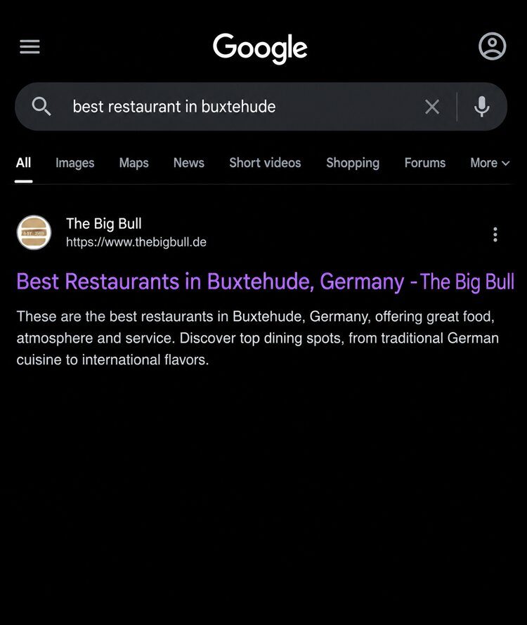 bigbull-1